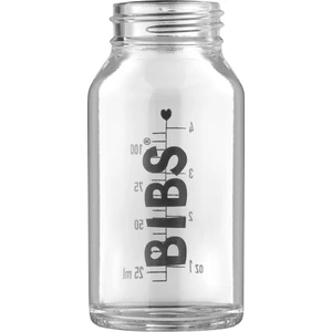 Baby Bottle Cam Biberon Şişesi 110 ml