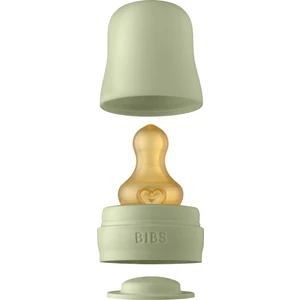 Baby Bottle Biberon Kiti - Sage