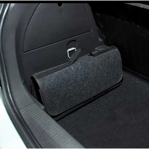 Araç Bagaj Eşya Düzenleyici/araba Oto Çantası/ Araç Içi Organazer Çanta/ Araç Oto Bagaj Içi Düzenleyici Çanta