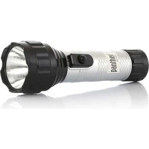 Pt 2003 1W LED El Feneri