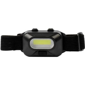 PT-5019 3AAA 5W Cob LED Pilli Kafa Lambası