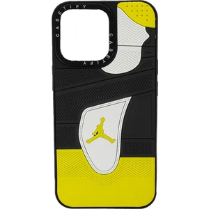 Apple iphone 13 Pro Uyumlu Mat Stil Seri Arka Koruma