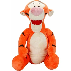 Sunman Winnie The Pooh Tigger Peluş 61 cm