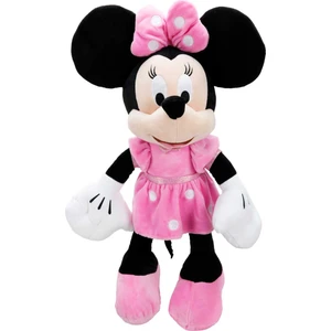 Sunman 40216  Minnie Core Peluş 60 cm