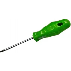 Baytec Torx Tornavida T20 Mk4494