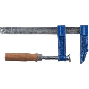 Uludağ Hafif Tip Işkence (Marangoz Işkencesi) 1