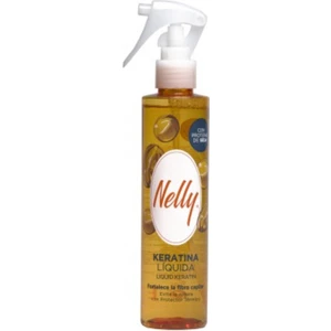 Liquid Keratin 200 ml