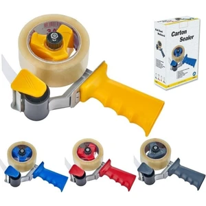 Koli Bant Kesme Makinası