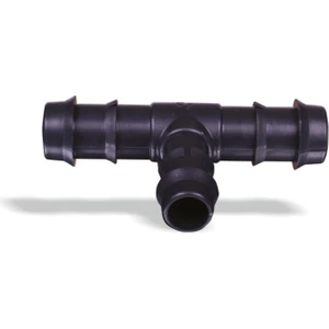 Kurtağzı Te 100 Adet