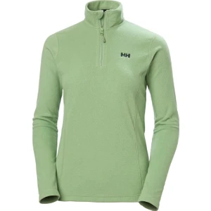 Helly Hansen Çocuk Hh Junıor Rıder 1/2 ZIPHH..14001 HHA.406 Dark Obsidian