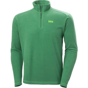 Helly Hansen Çocuk Hh Junıor Rıder 1/2 ZIPHH..14001 HHA.486 Malachite