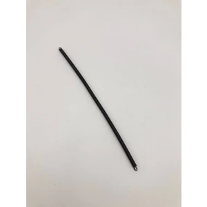 8016 Havalı Zımba Tabancası Itici  Yayı 125 Mm