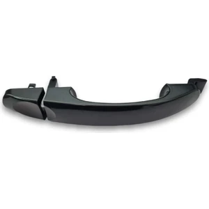 Vw Volkswagen Transporter T5 2004-2010 Sağ Sol Ön Kapı Dış Açma Kolu 7H0837205D (1 Adet)