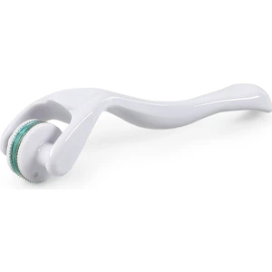0.25 mm 180 İğneli Göz Çevresi Dermaroller