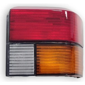 Vw Volkswagen Transporter T4 1991-2003 Sağ Arka Stop Fren Sinyal Geri Vites Lambası Camı 701945096