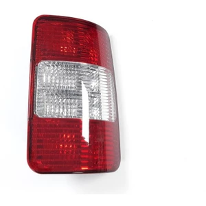 Vw Volkswagen Caddy 2004-2010 Sağ Arka Stop Fren Sinyal Lambası Camı 2K0945096D