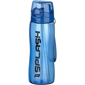 Rio Matara 750 ml Mavi