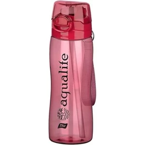 Rio Matara 750 ml Pembe