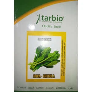 Tarbio Roka Tohumu