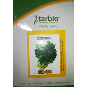 Tarbio Tere Tohumu