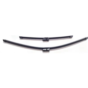 Hyundai Tucson 2021-2024 Ön Cam Sileceği Silecek Silgi Silgeç Takımı 65*40 cm
