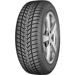 235/55 R17 103H XL Eskimo 2 SUV Kış Lastiği ( Üretim Yılı: 2023 )