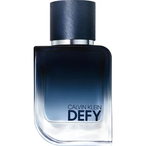Calvin Klein Ck Defy Edp 50 ml Erkek Parfüm