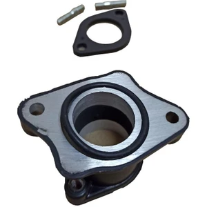 Manifold 125 -150CC Cg