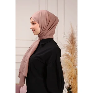 Ada Sanatsal Bambu Şal
