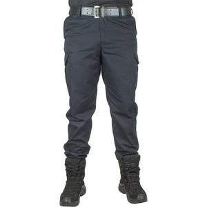 Jandarma Asayiş Pantolon