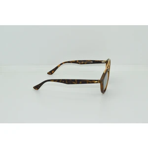 Vintage Life Concept 22223 Polarize Güneş Gözlüğü