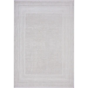 Venita 11976 Halı