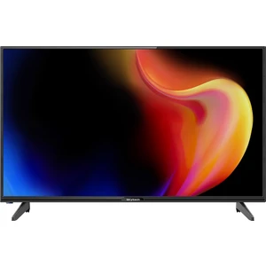 SLT-3236T 32" 81 Ekran Dahili Uydu Alıcılı HD Ready LED TV