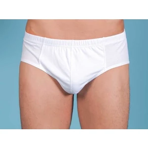 Erkek Slip Külot 6'lı Paket 1050