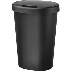 IKEA Hölass Çöp Kutusu