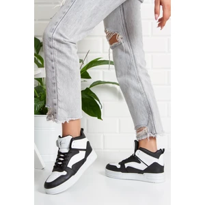 Xstreet Jordan Bilekli Spor Ayakkabı Basket