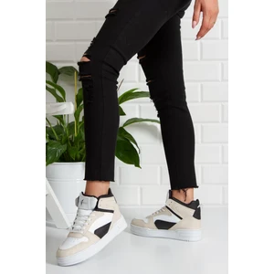 Xstreet Jordan Bilekli Spor Ayakkabı Basket