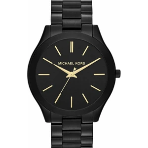 Michael Kors Kol Saati MK3221