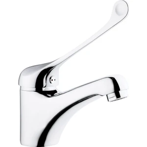 Royal Lavabo Doktor Bataryası