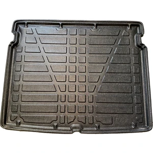 Cupra Formentor 2020 Sonrası 3D Üst Bagaj Havuzu Bizymo