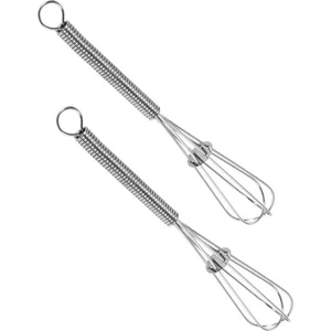 Transformacıon Walfos Mini 12 cm 2 Adet Çırpıcı