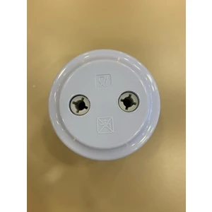 Lucca Blender Çırpıcı Başlık Orijinal Yetkili Servis