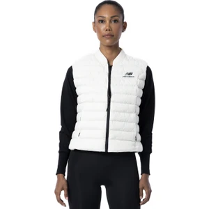 New Balance WNV3229 Beyaz Kadın Spor Giyim