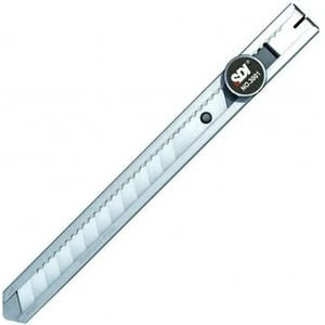 MC Led Sdi 3001C Maket Bıçağı Dar