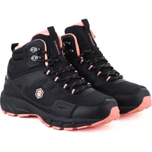 Electric Hı Rahat Su Geçirmez Outdoor Kadın Bot