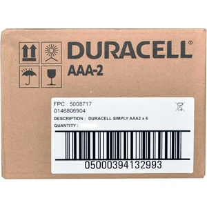 Enerjigross AAA 240'lı Koli