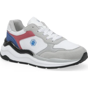 Aden Wmn 2pr Beyaz Kadın Sneaker