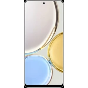 Huaweı  Honor X9 8ram 256 GB