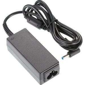 Hp ES-9434 Notebook Adaptör 19.5V4.62A-4.53.0(HP 90W) Şarj Aleti Adaptör Cihazı