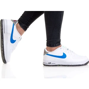 Air Force 1 LV8-DR3098-100